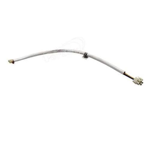 SENSOR FRIGORIFICO CORBERO 32010847