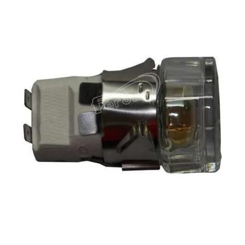 LUZ HORNO NEW POL VESTEL 32012966