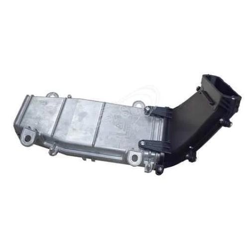 Secador Resistente Novo Pol 32018843