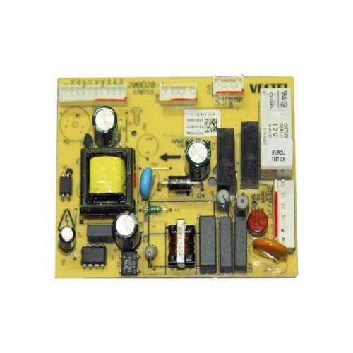 Módulo Eletrônico Vestel 32024255