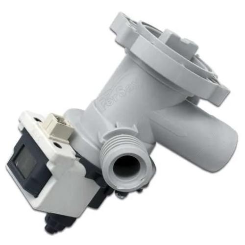 Bomba Magnética Python 32027608