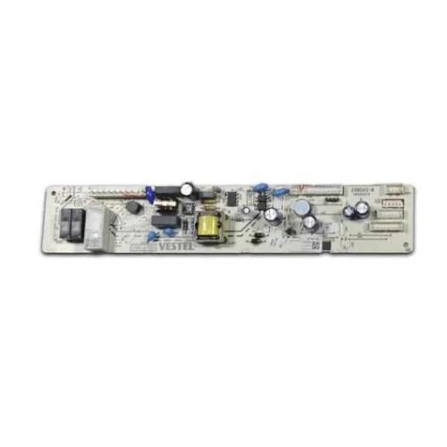 Módulo Electrónico Frigorifico Vestel 32029225