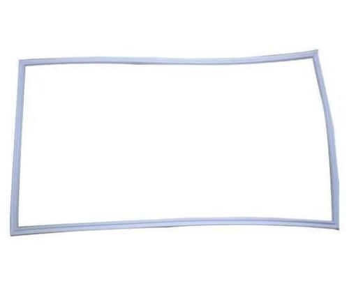 JUNTA MAGNETICA REFRIGERADOR INDESIT C00115567