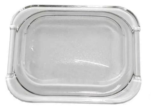 Tapa Bombla Campana Balay 00187384