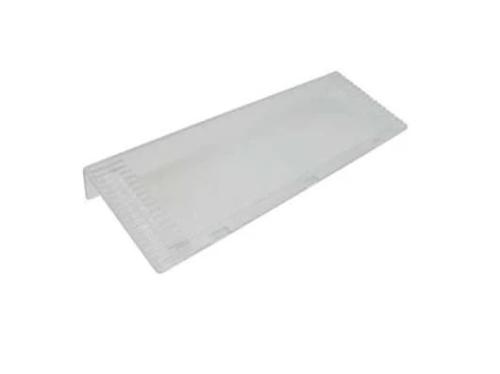 Tapa Luz Chaminé Balay 00265066