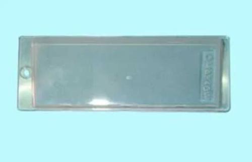 Difusor Izquierdo Luz Chaminé Extractora Ke0043100