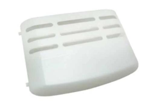 Tapa Bombilla Frigorifico Fagor Yy41x0725