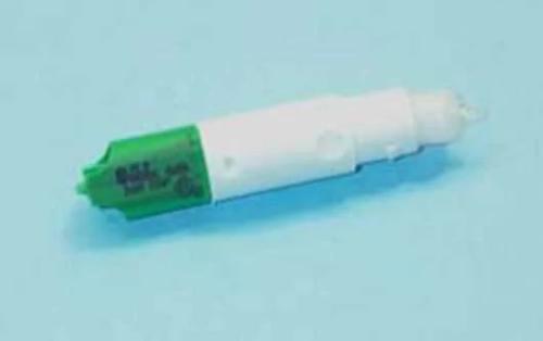 Indicador de Funcion Frigo Afe