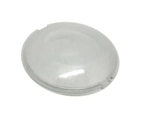 Difusor Luz Chaminé Mepamsa Redondo Diametro 64 Mm
