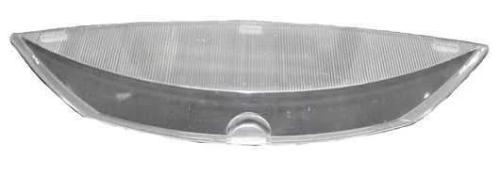 Difusor Luz Chaminé Aeg 50253595008