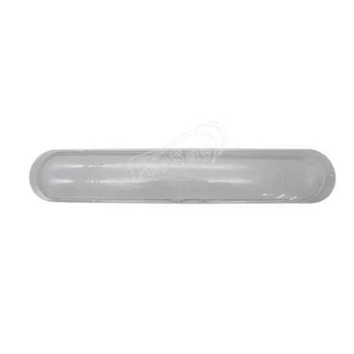 Difusor Luz Chaminé Cocina Zanussi 4055178786