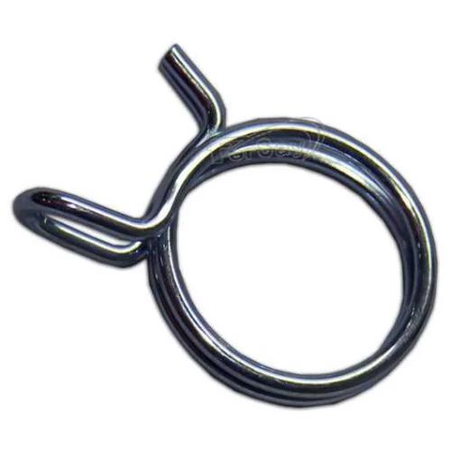 Abraçadeira Manguito Lavadora New Pol 35007366
