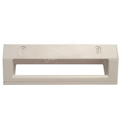Tirador puerta Santo 20 x 6,5 cm 13 tornillos