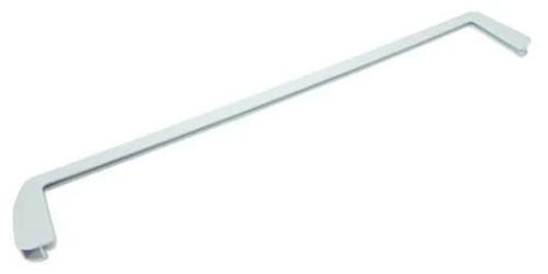 Perfil cristal frigorifico Indesit C00281601