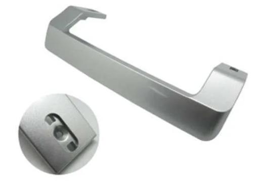 Tirador puerta frigorifico Beko 490060500