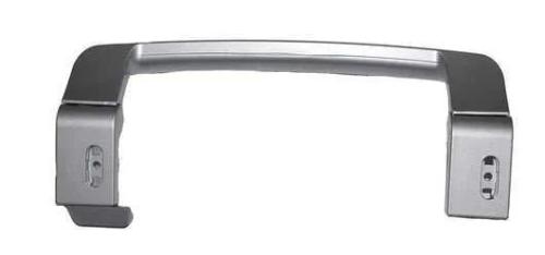 Tirador puerta frigorifico Beko 4397250100