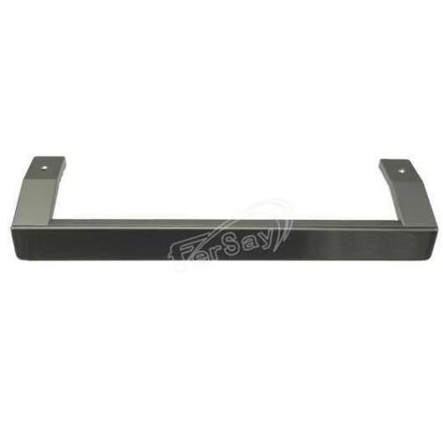 Tirador para frigorifico Beko RCNE520E31ZX