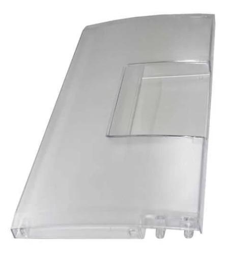 Frontal cajon congelador frigo Beko