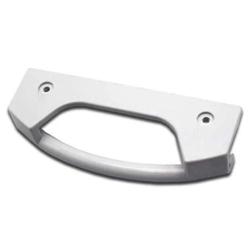 TIRADOR FRIGORIFICO BOSCH KGE3501IE
