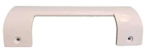 Tirador puerta frigorifico Bosch 00490705