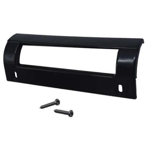 Tirador puerta frigorifico Balay 094459