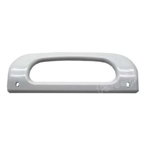 TIRADOR PUERTA FRIGORIFICO BALAY 483078