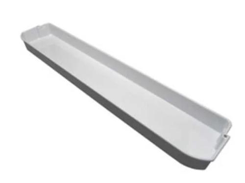 Mensula Frigorifico Bosch 00356268