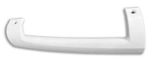 Tirador Inferior Blanco Frigo Balay 00700521