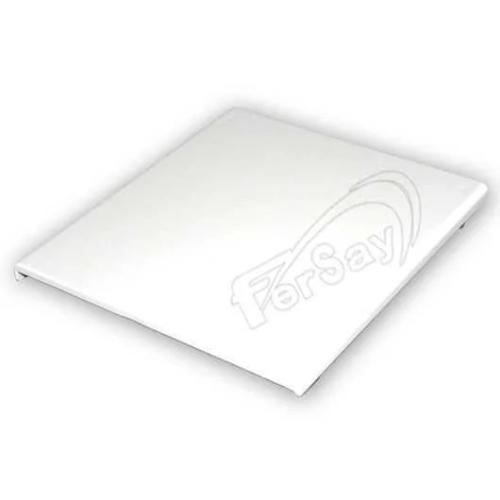 Tapa Basculante Frigorifico Balay 00263281