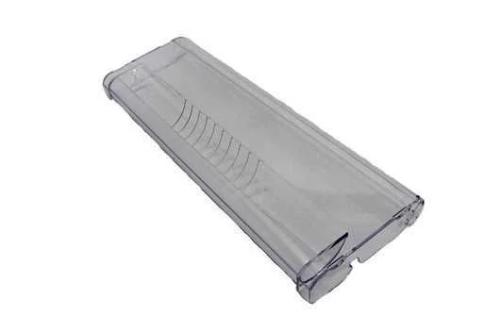 tapa cajon frigorifico balay bosch 00448338
