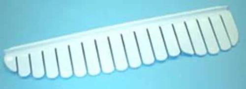 Frenabotellas Frigorifico Corbero Fd5140