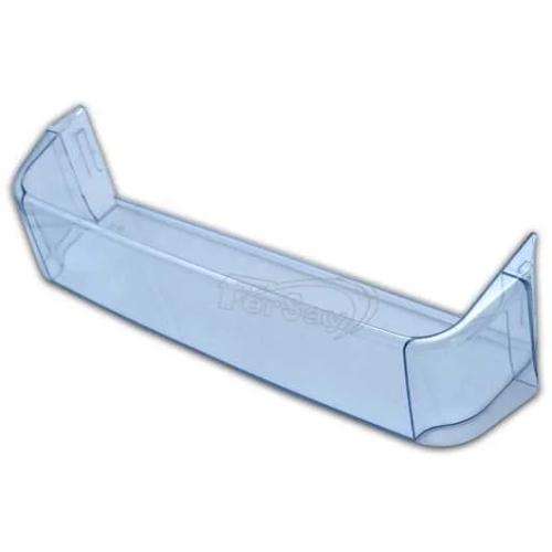 Botellero Frigorifico Electrolux 2425182033