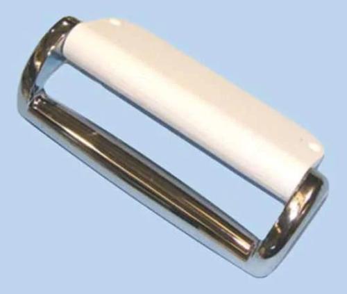 Tirador puerta sustituido fabricante frigo ancl