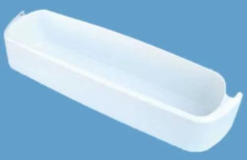 Botellero Frigorifico Electrolux Er8309b