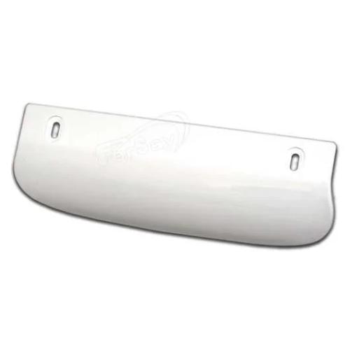 Tirador panelable frigorifico Fagor F86U011A7
