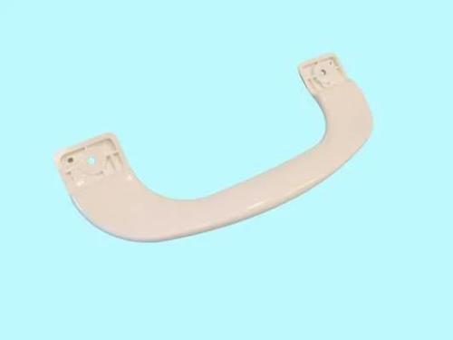 Tirador puerta frigorifico Fagor FVE000316