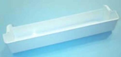 Estante Frigorifico Fagor 310452025