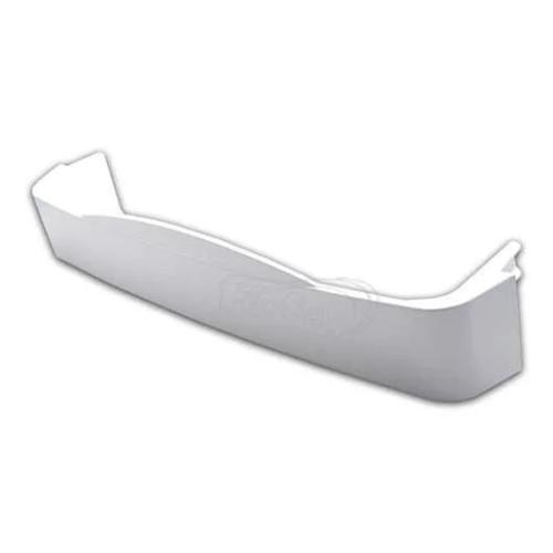Botellero Para Frigorifico 500/455 X 85 X 65 Mm.