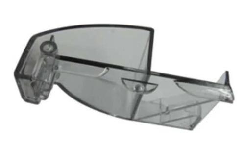 Suporte Anaquel Frigorifico Fagor F99t002a3