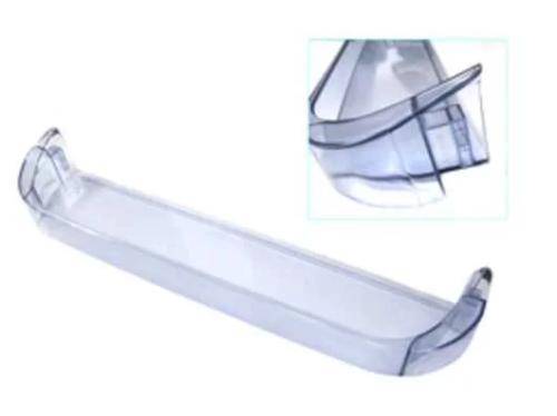 Anaquel Superior Frigorifico Edesa 35fa0181