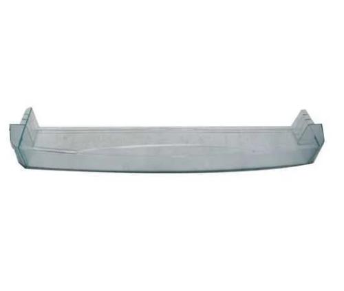 Balcon Frigorifico Fagor 1s 233