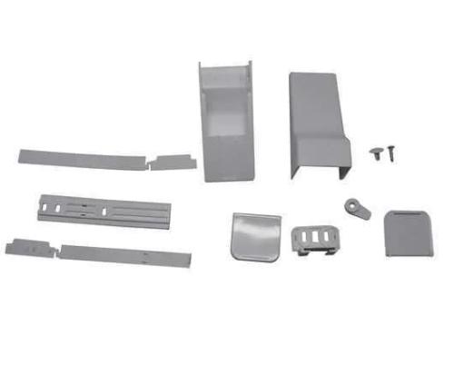Kit Intefracion Frigorifico Fagor