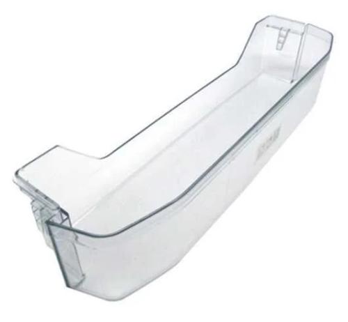 Botellero Frigorifico Whirlpool 481241829759