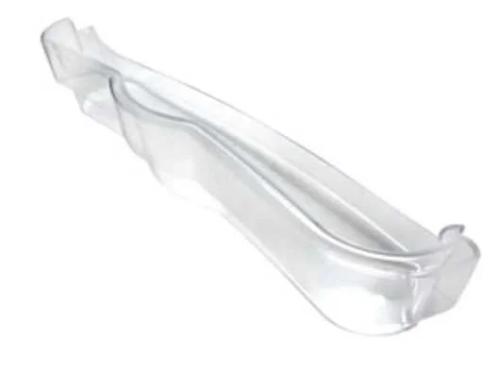 Botellero Frigorifico Gorenje 662140