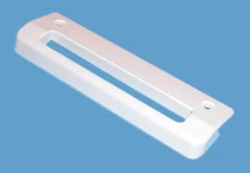 Tirador puerta frigorifico Gorenje 450579