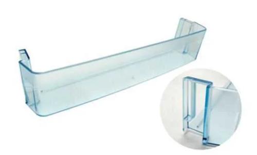 Botellero Frigorifico Haier 0060222591