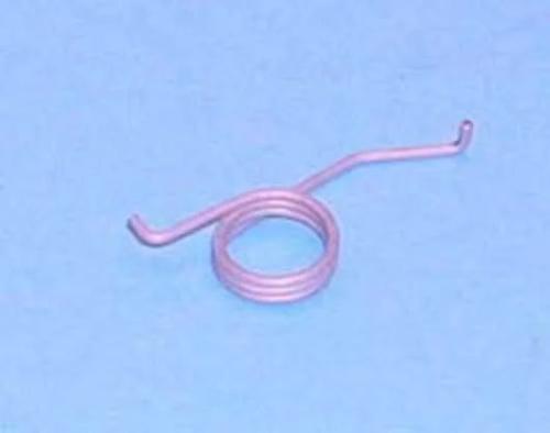 Muelle Derecho Porta Frigorifico Whirlpool