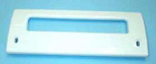 Tirador puerta frigorifico Whirlpool ART838-2