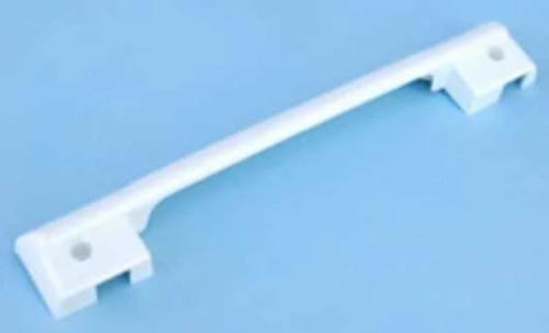 Tirador puerta arcon Whirlpool 481249818194