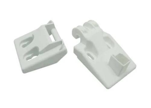Bisagra Arcon Congelador Ignis 480132101217